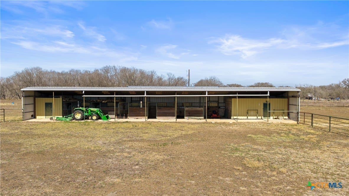 13.08 acres in Guadalupe County - photo 6