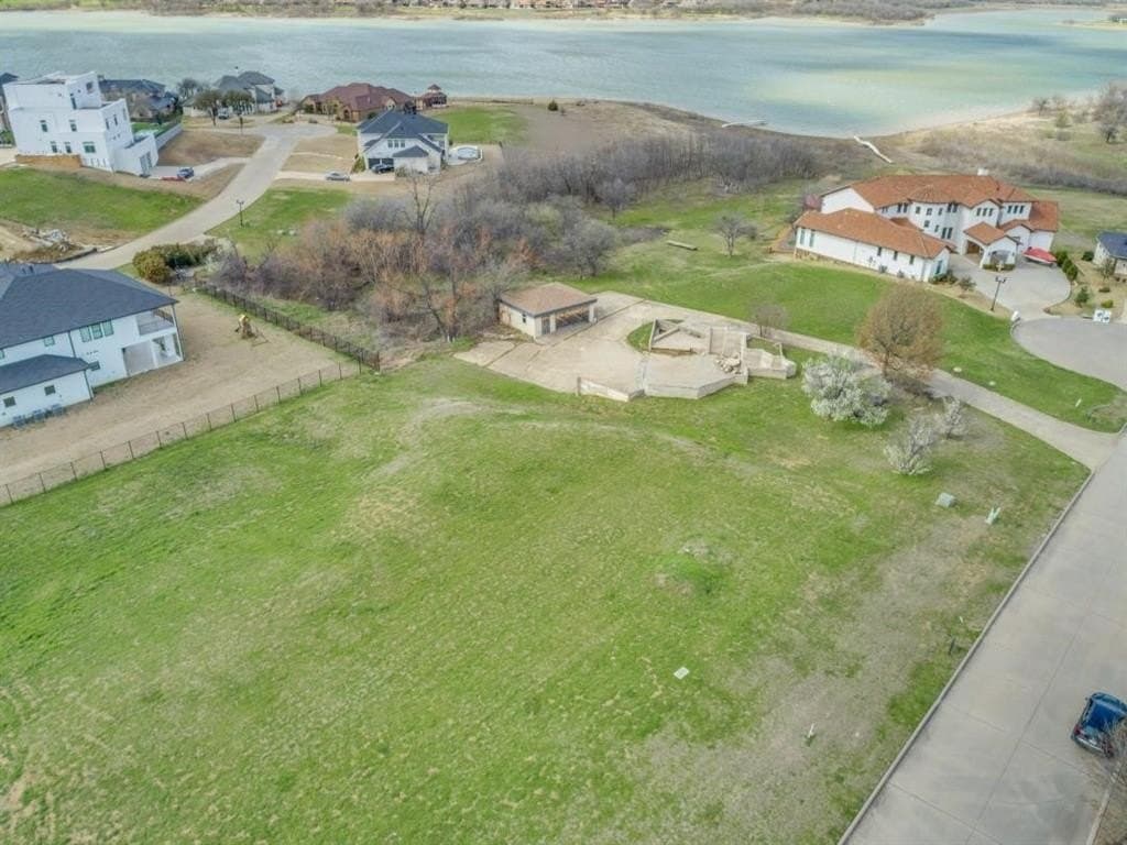 0.4 acres in Denton County - photo 4