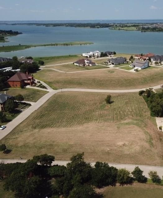0.4 acres in Denton County - photo 3