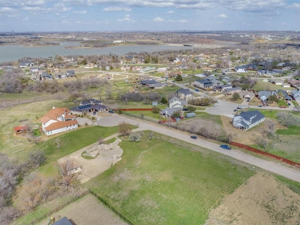 0.4 acres in Denton County - photo 6