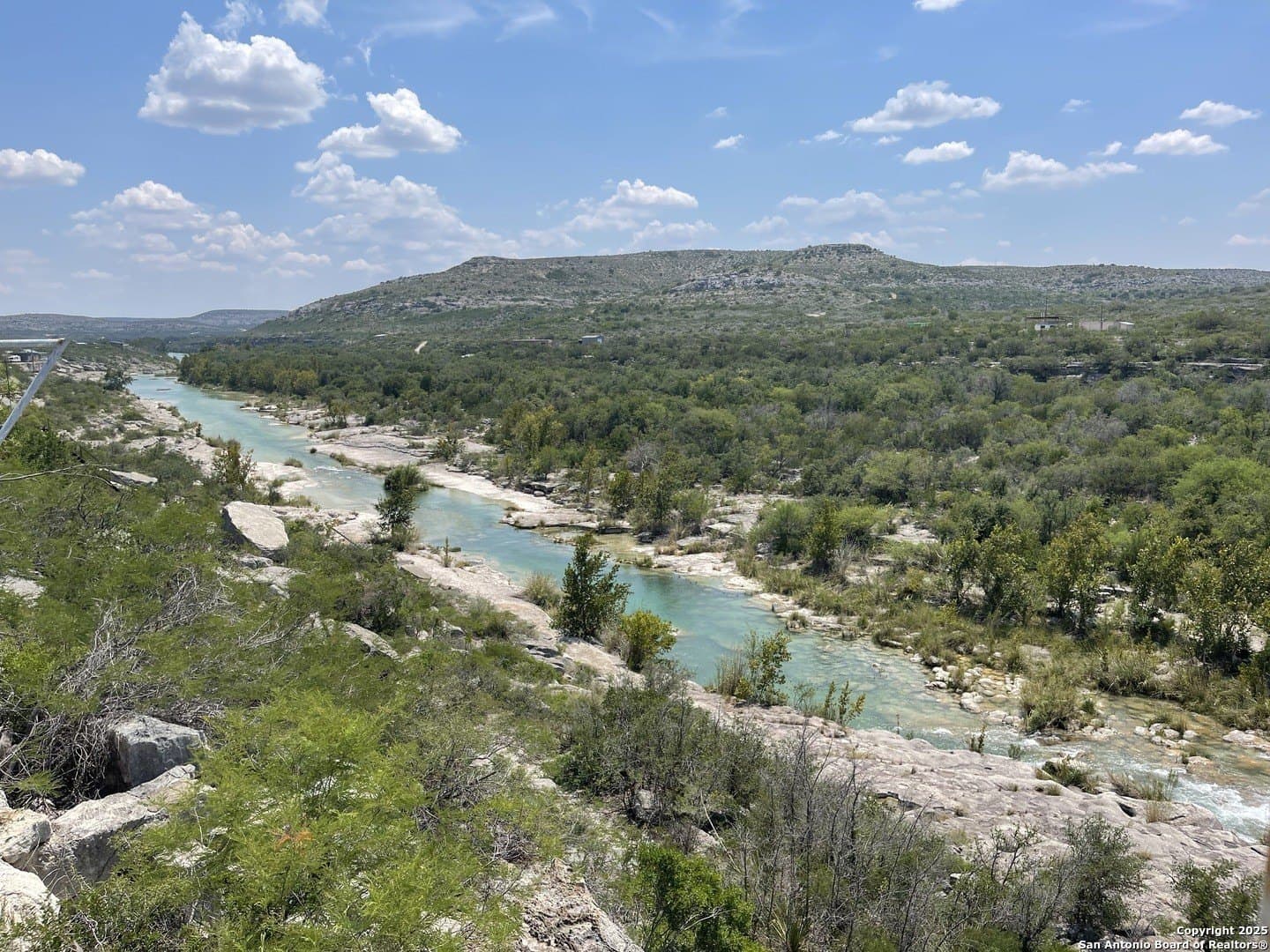 50.33 acres in Val Verde County - photo 15
