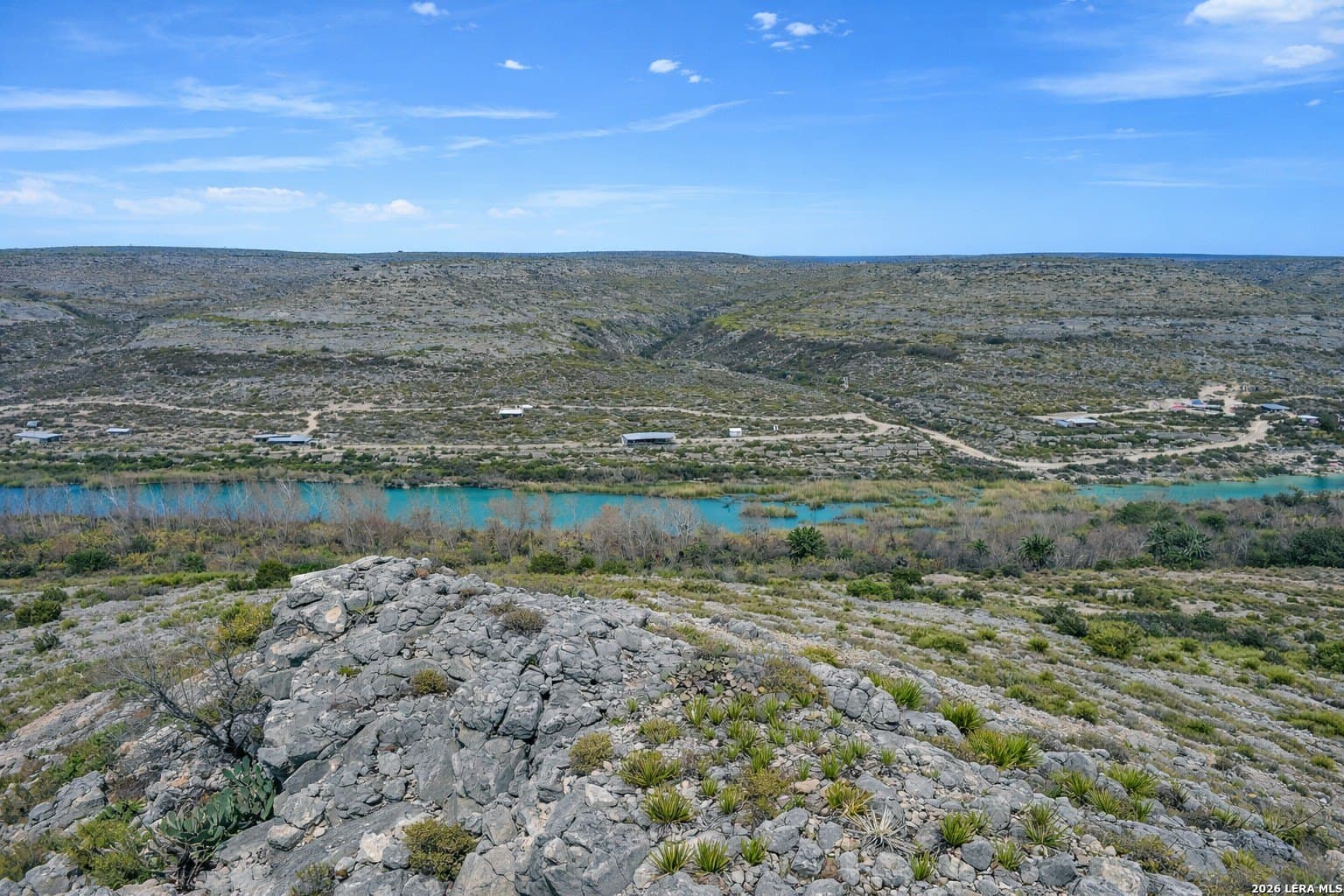50.33 acres in Val Verde County - photo 19
