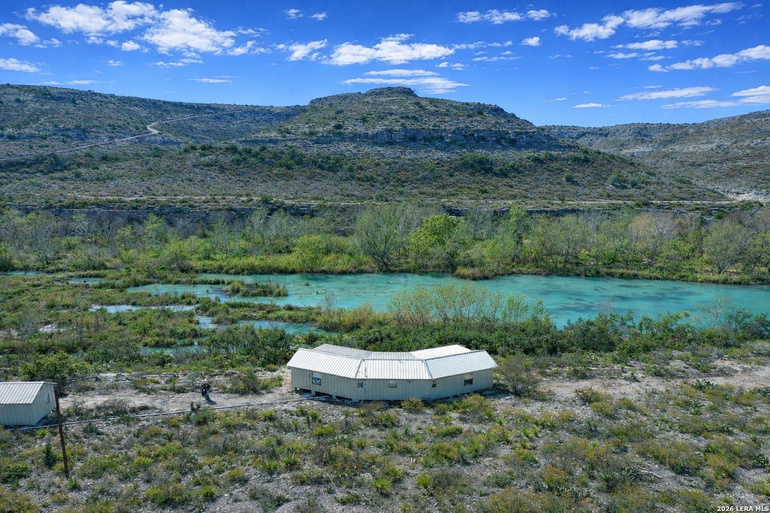 50.33 acres in Val Verde County - photo 5