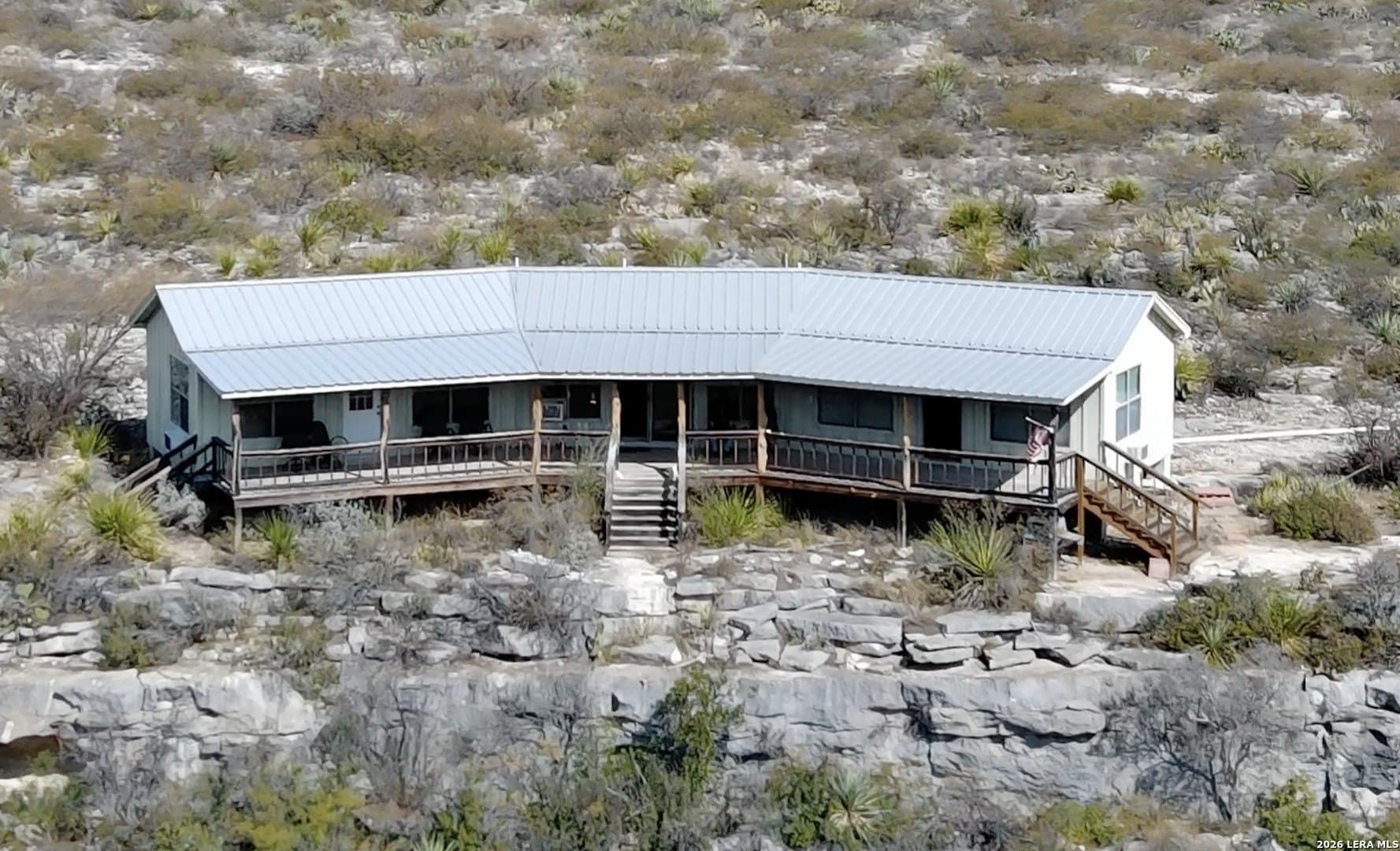 50.33 acres in Val Verde County - photo 7