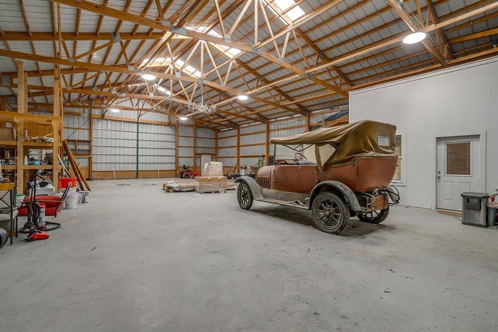 30.45 acres in McLennan County - photo 40