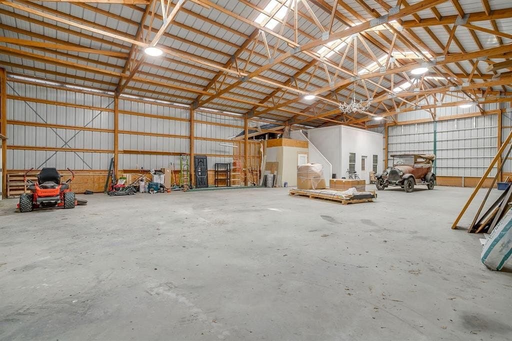 30.45 acres in McLennan County - photo 39
