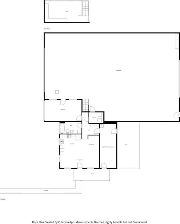 30.45 acres in McLennan County - photo 34