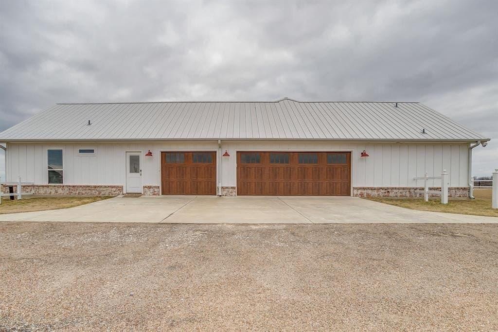 30.45 acres in McLennan County - photo 30