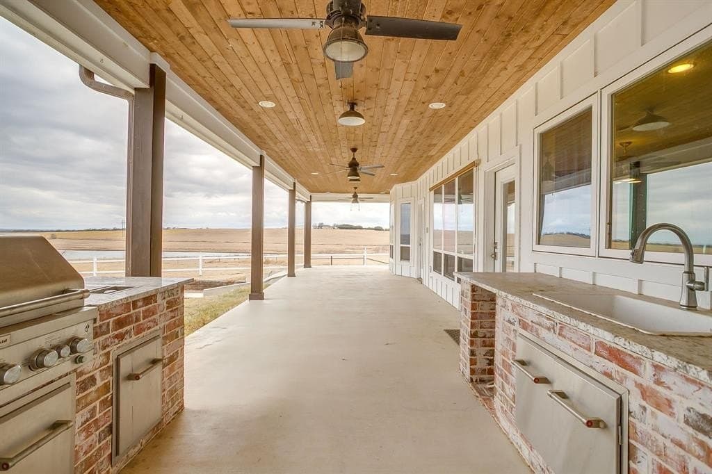 30.45 acres in McLennan County - photo 29
