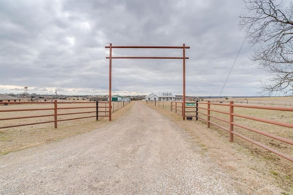 30.45 acres in McLennan County - photo 9