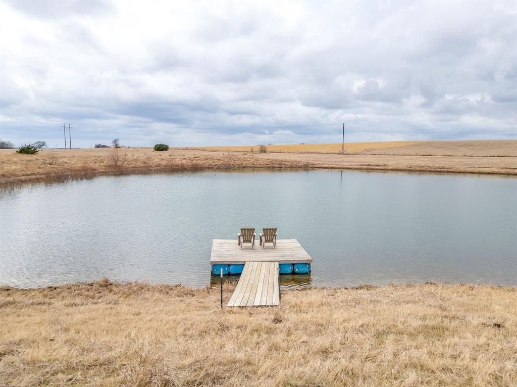 30.45 acres in McLennan County - photo 5