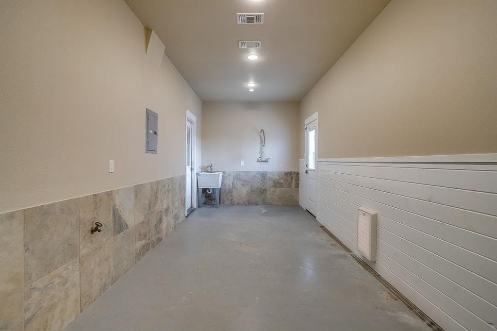 30.45 acres in McLennan County - photo 38