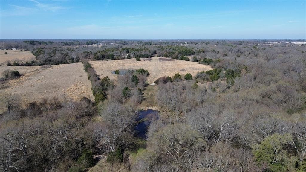 3.73 acres in Rains County - photo 10