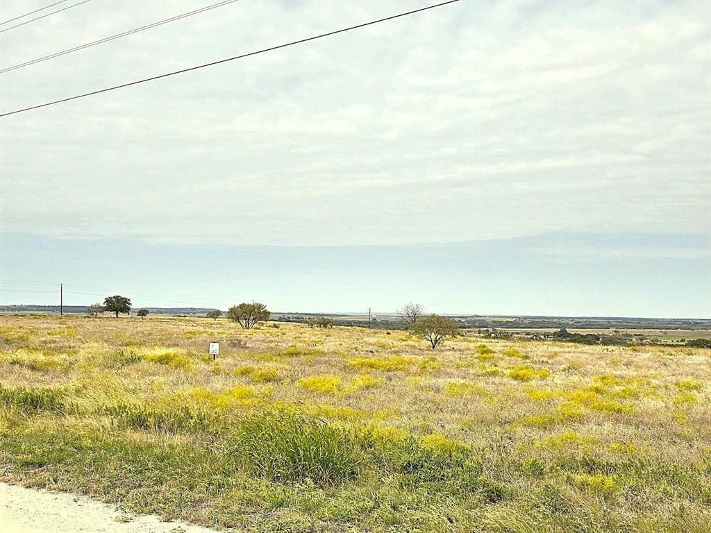 10.01 acres in Hamilton County - photo 3