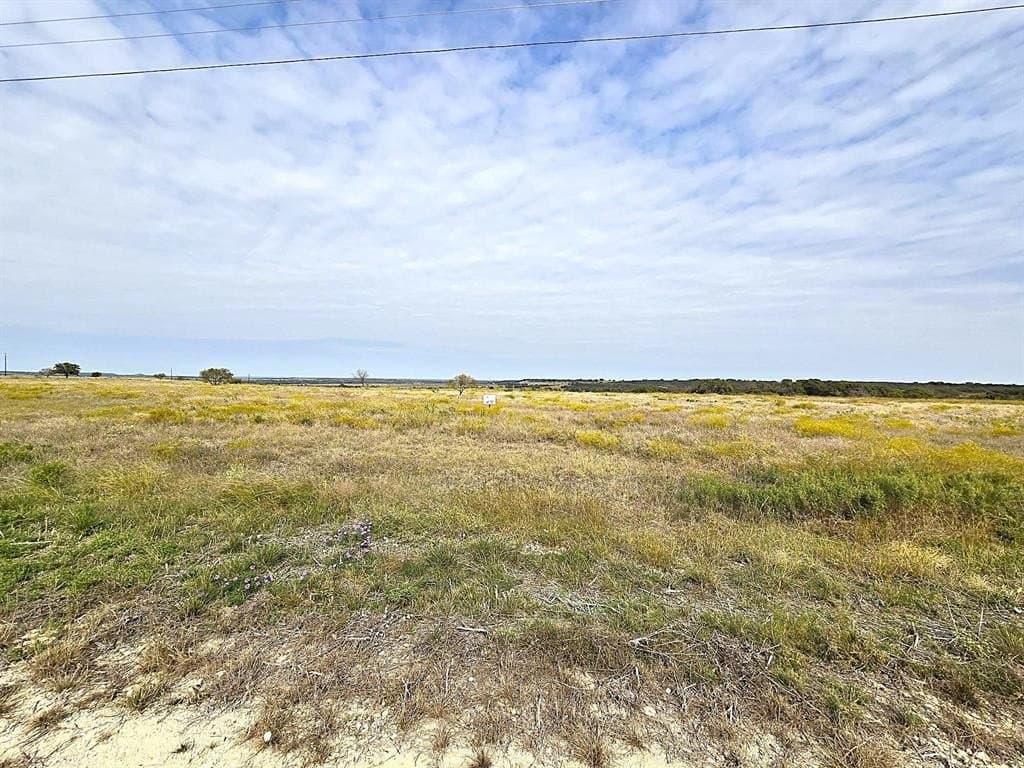 10.01 acres in Hamilton County - photo 2
