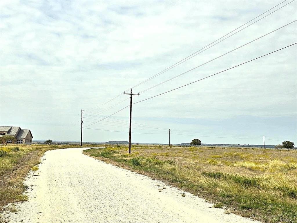 10.01 acres in Hamilton County - photo 4