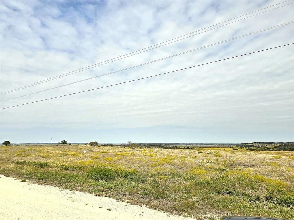 10.01 acres in Hamilton County - photo 5