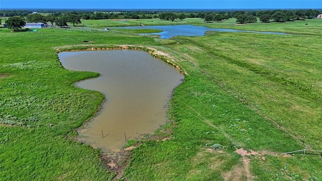 116 acres in Montague County - photo 6