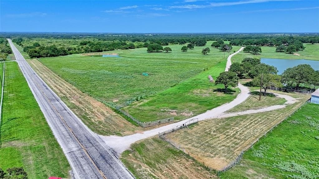 116 acres in Montague County - photo 40