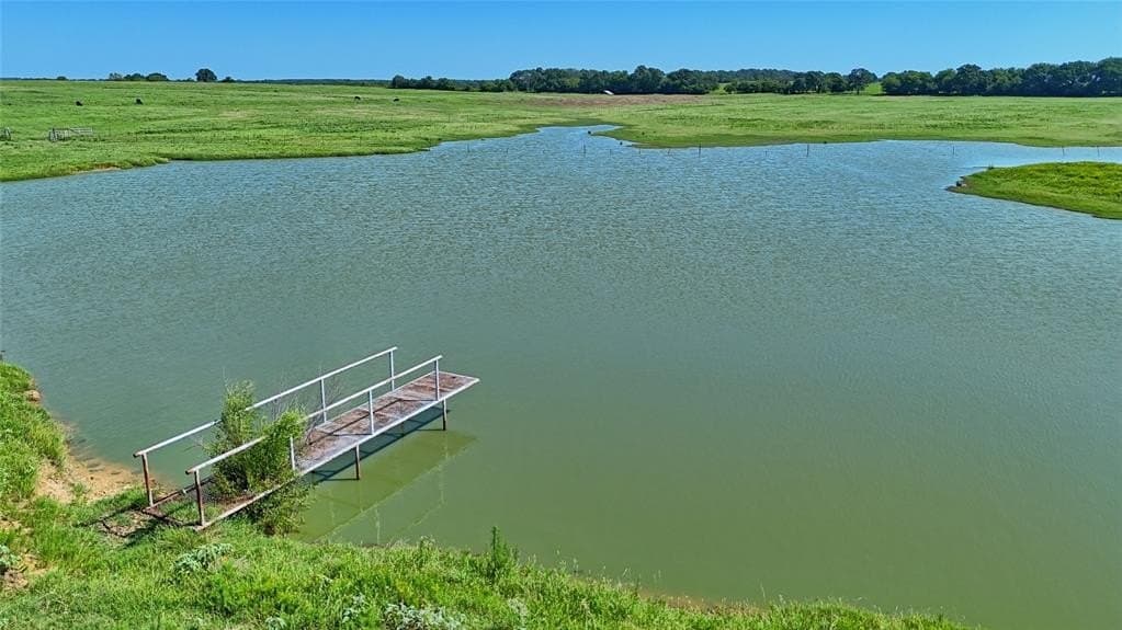 116 acres in Montague County - photo 10