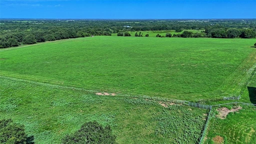 116 acres in Montague County - photo 9