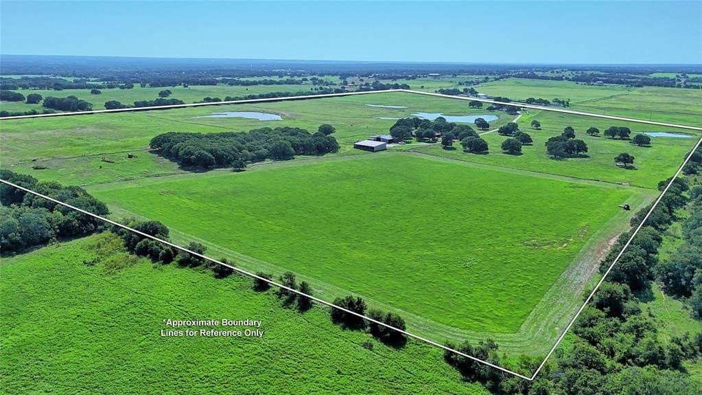 116 acres in Montague County - photo 2