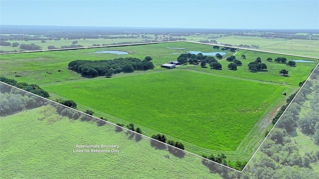 116 acres in Montague County - photo 13