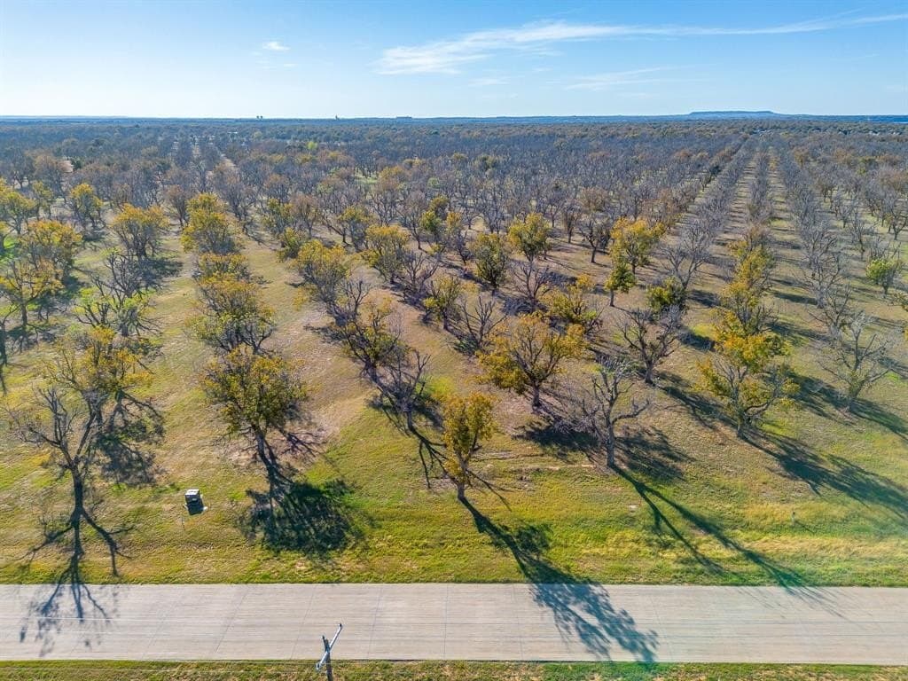 1.11 acres in Hood County - photo 12
