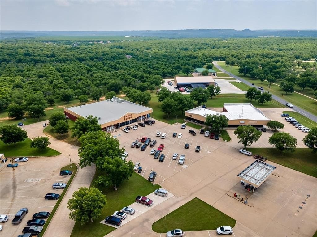 1.11 acres in Hood County - photo 30