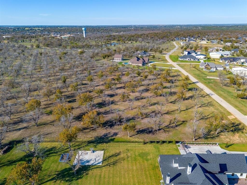 1.11 acres in Hood County - photo 7