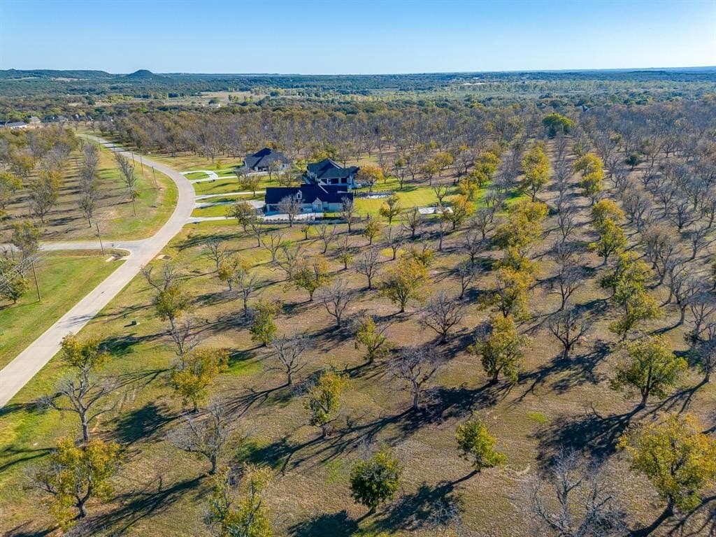 1.11 acres in Hood County - photo 3
