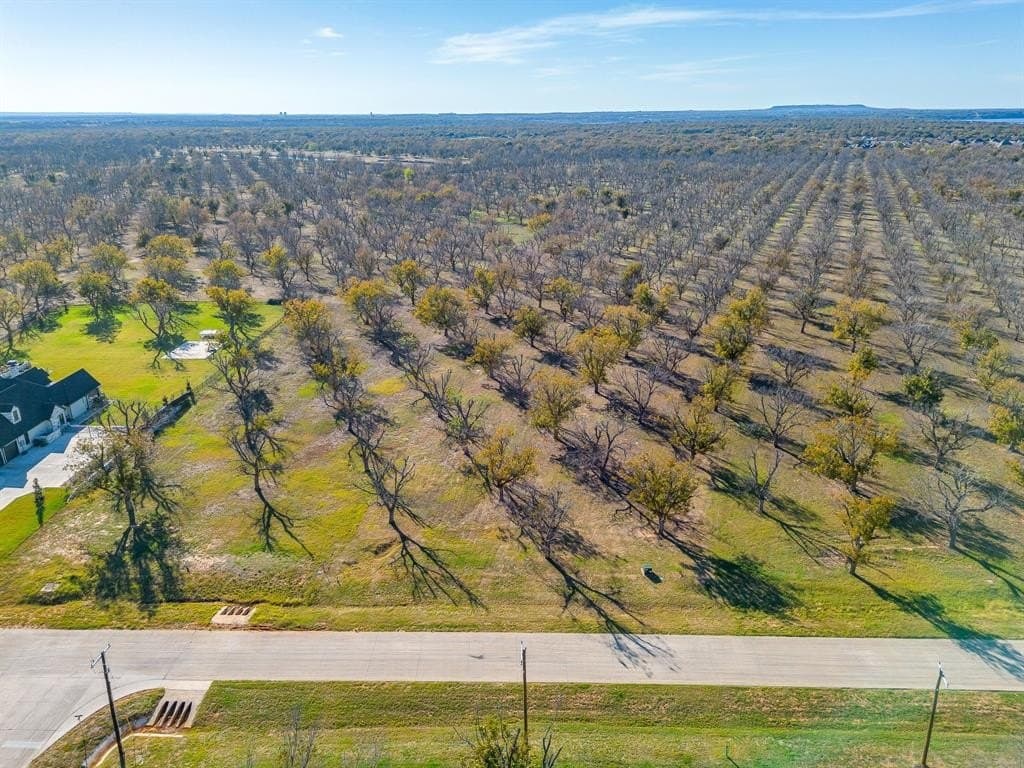 1.11 acres in Hood County - photo 11