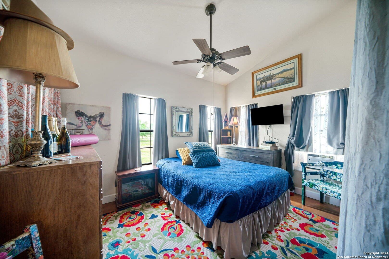 0 acres in Bexar County - photo 17