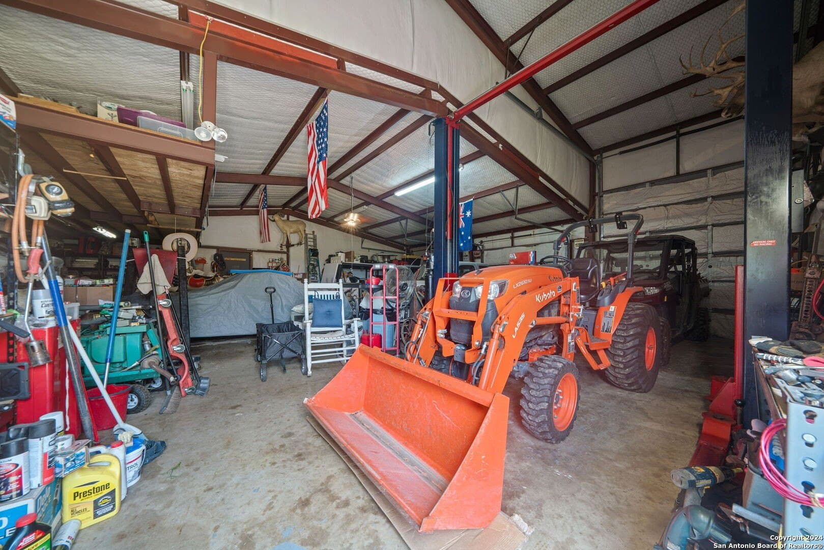 0 acres in Bexar County - photo 33
