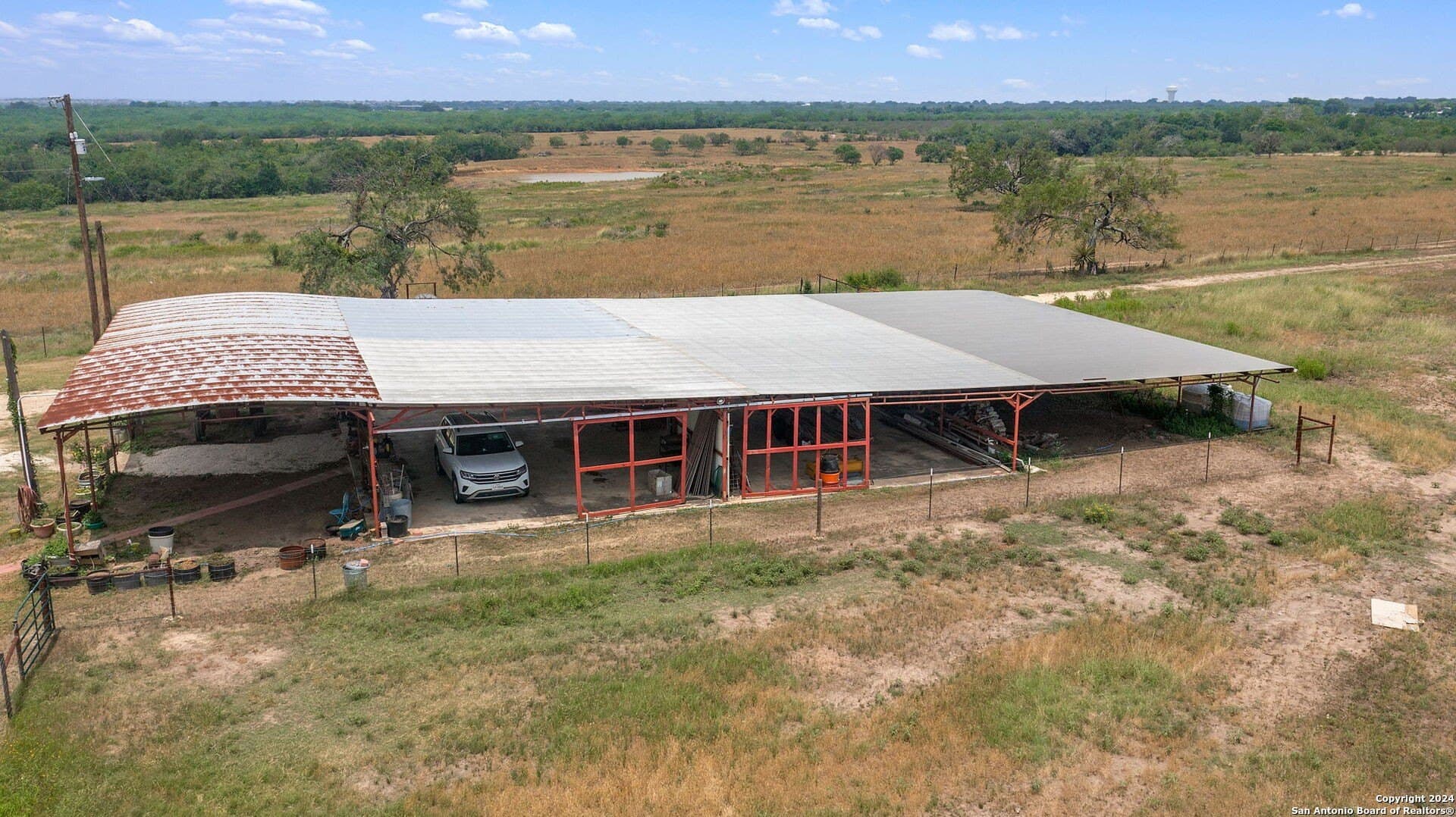 0 acres in Bexar County - photo 37