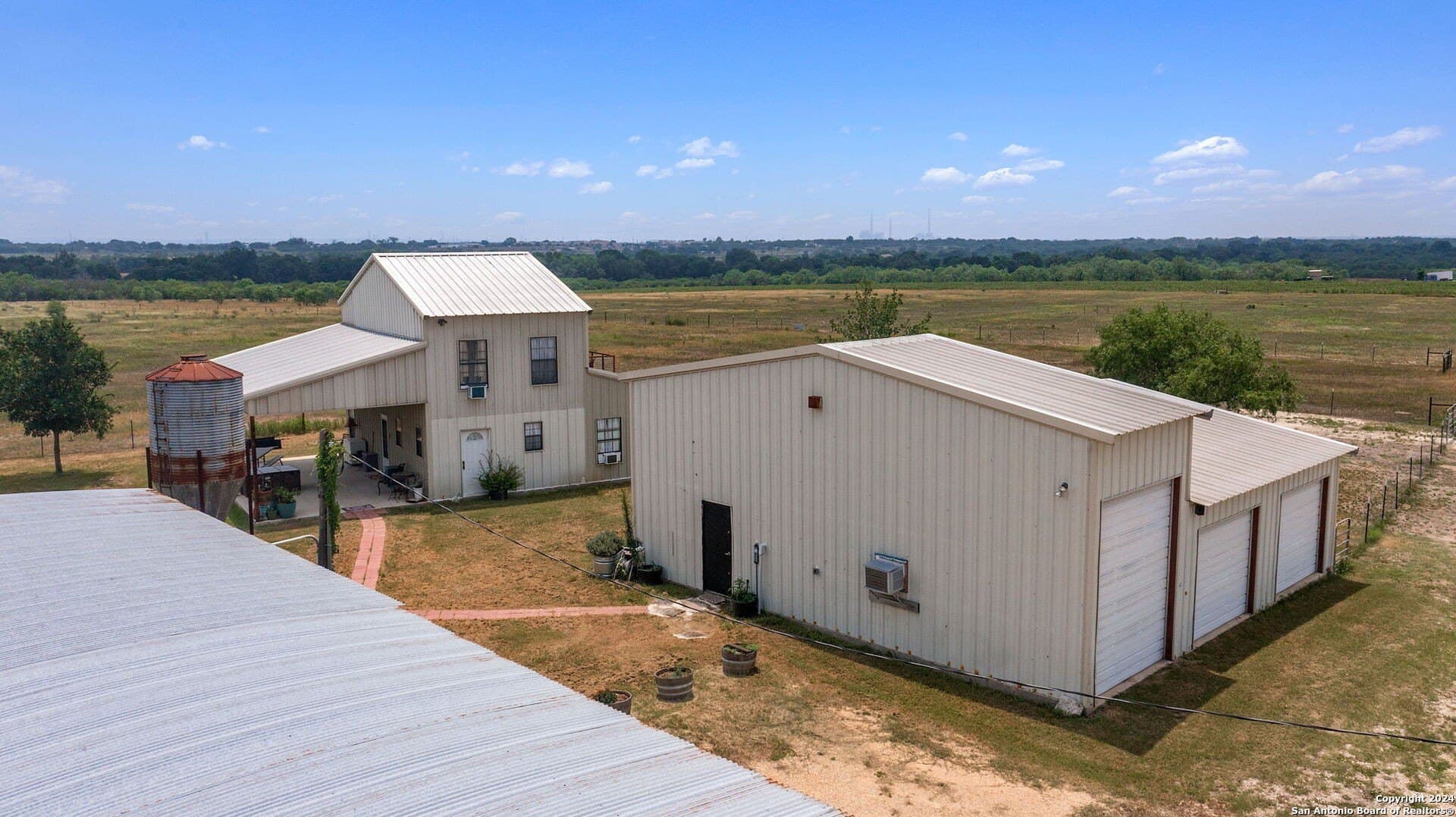 0 acres in Bexar County - photo 29