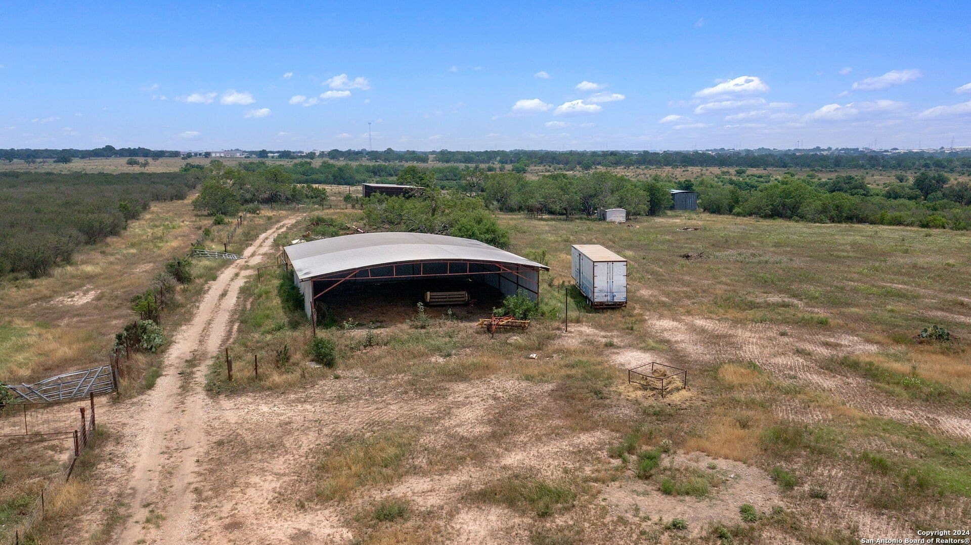 0 acres in Bexar County - photo 52
