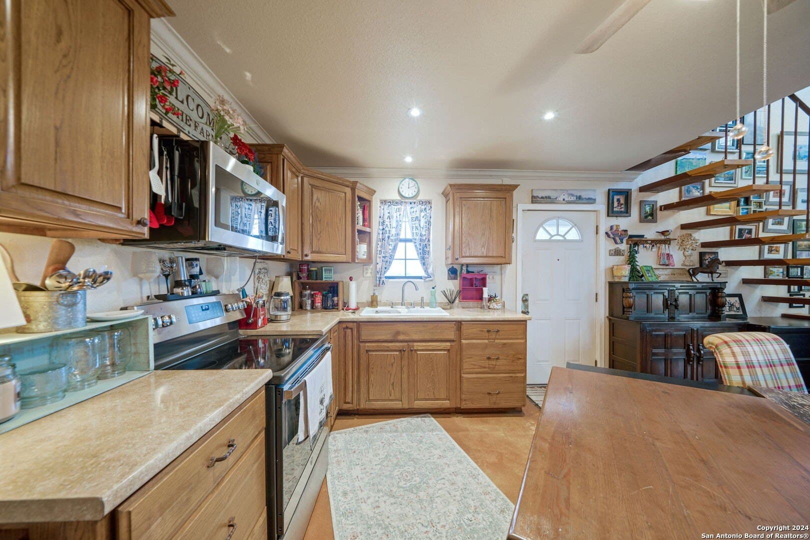 0 acres in Bexar County - photo 14