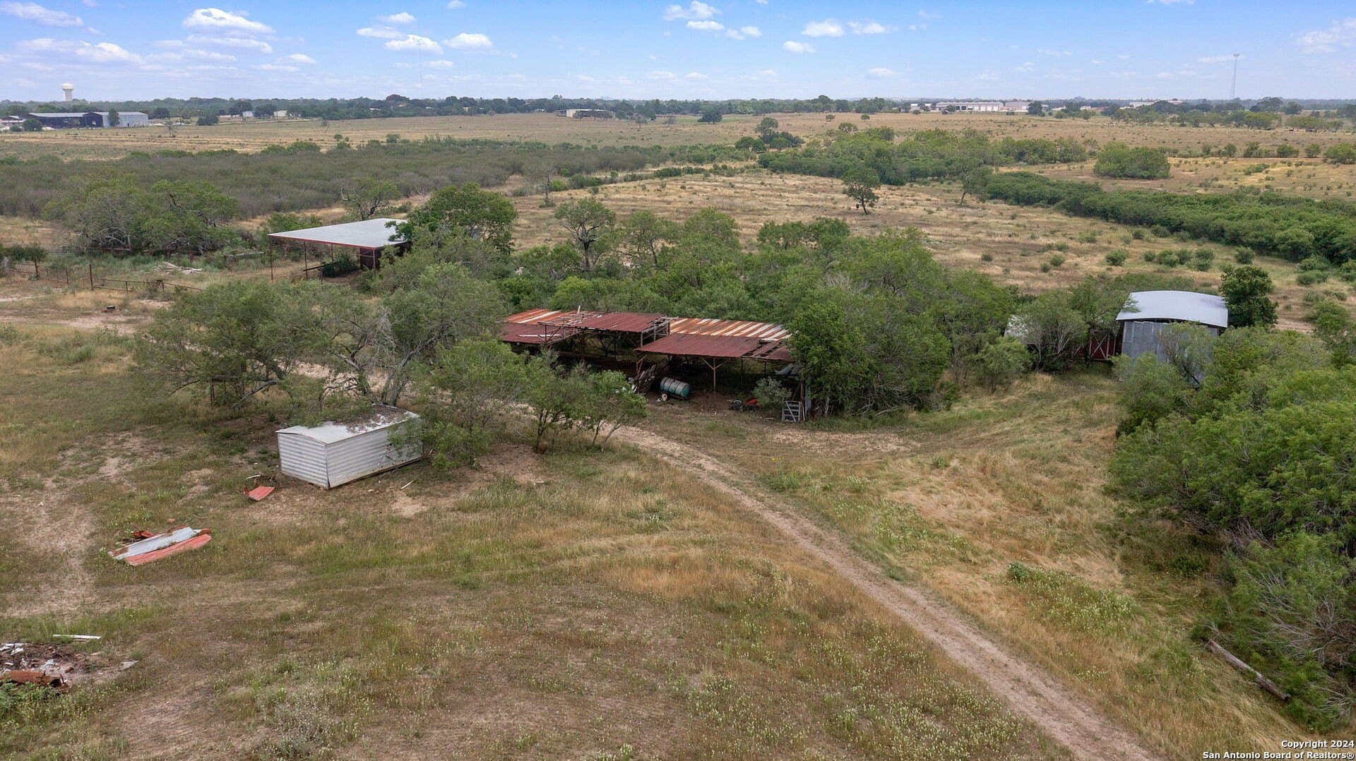 0 acres in Bexar County - photo 49