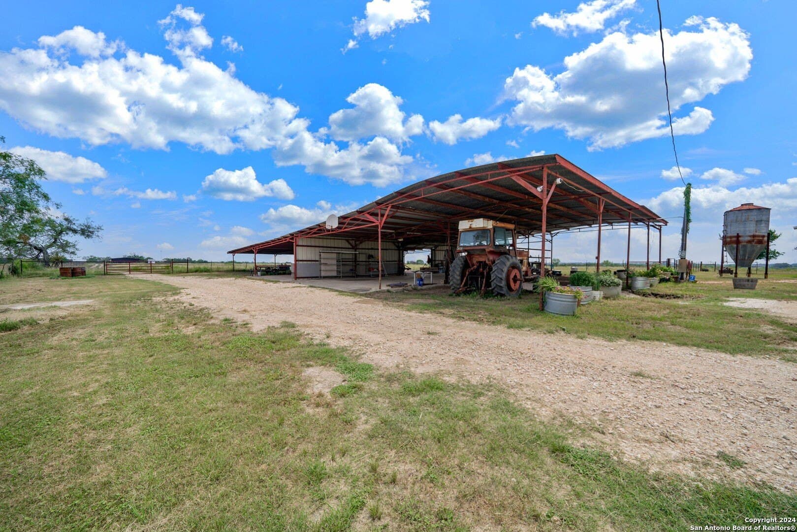 0 acres in Bexar County - photo 35