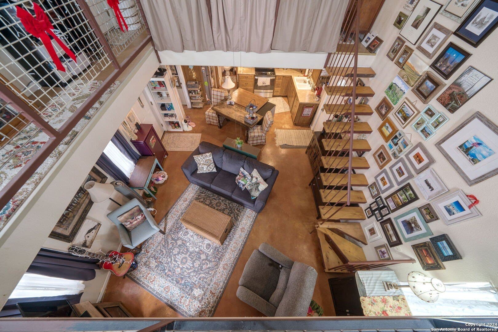 0 acres in Bexar County - photo 11