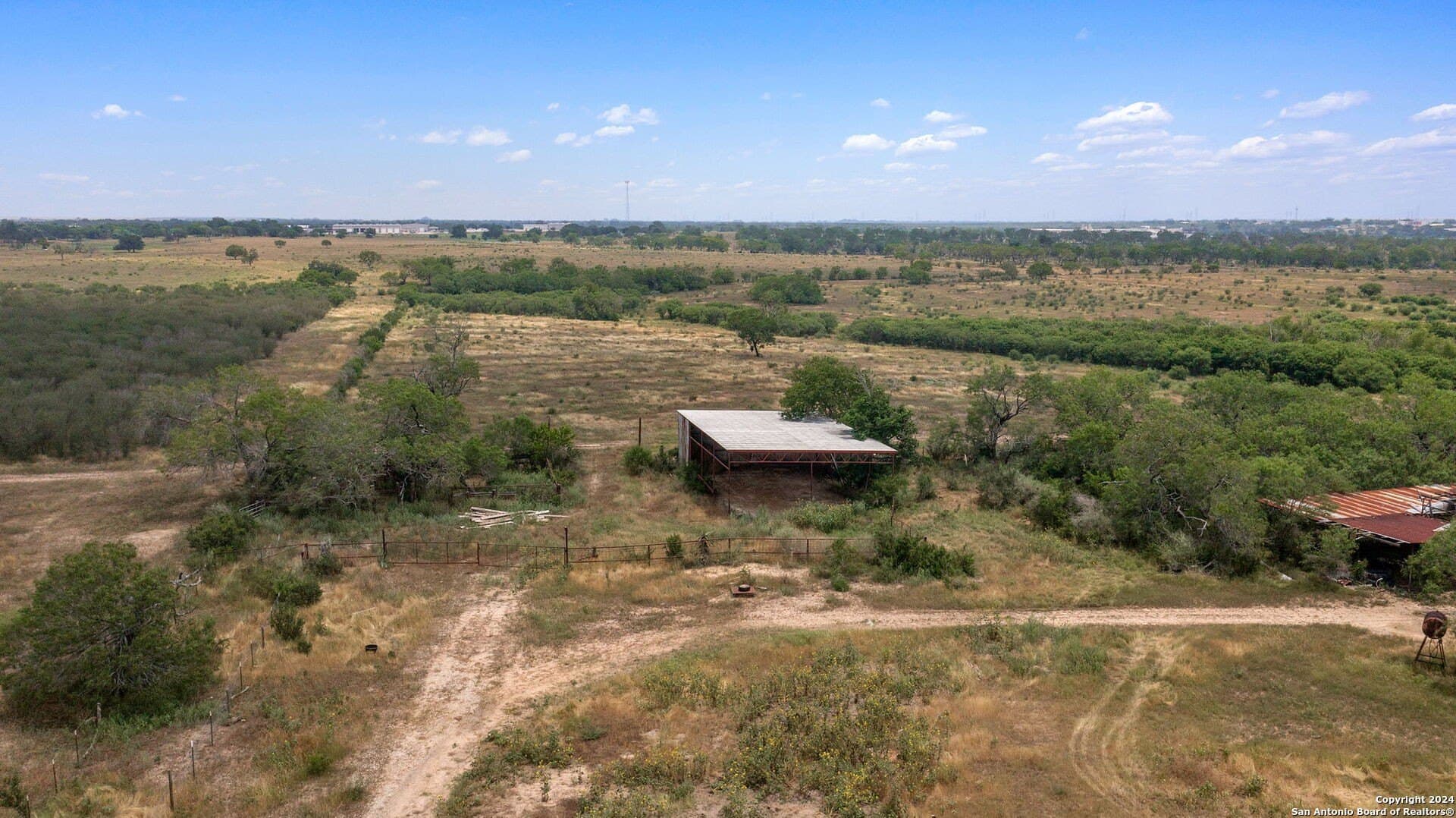 0 acres in Bexar County - photo 50