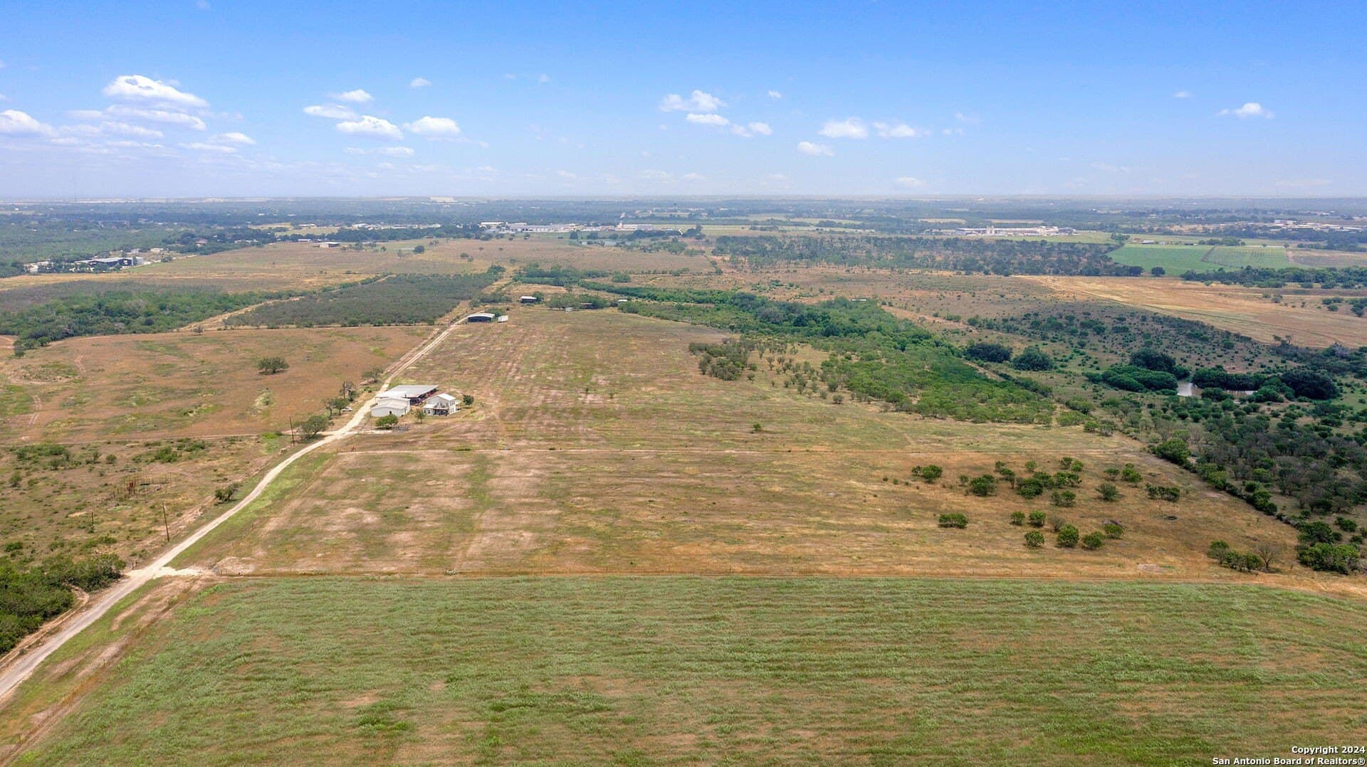 0 acres in Bexar County - photo 38
