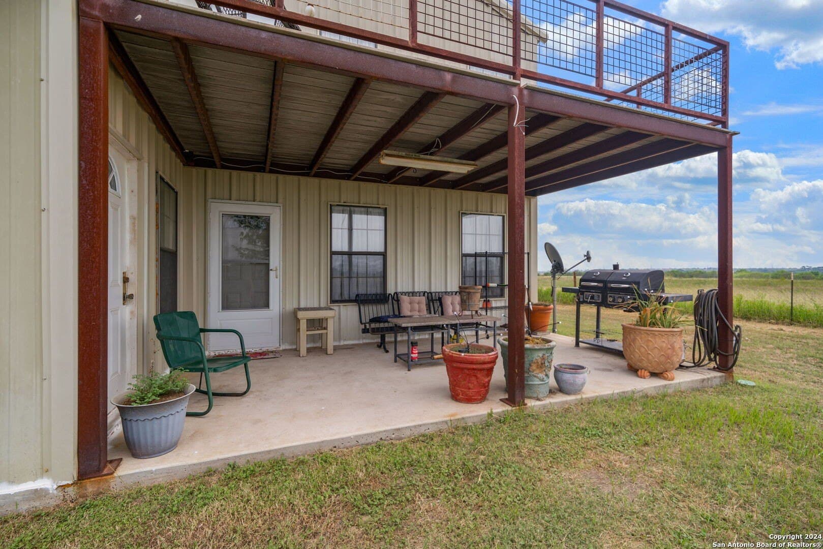 0 acres in Bexar County - photo 28