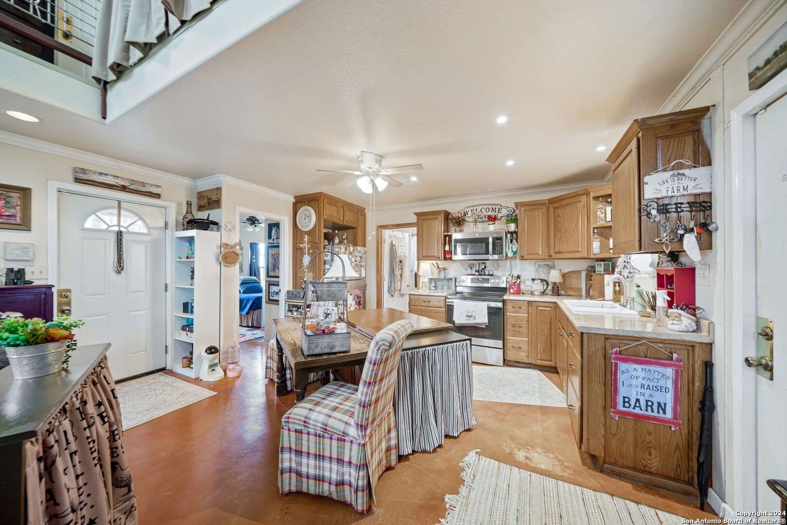 0 acres in Bexar County - photo 12