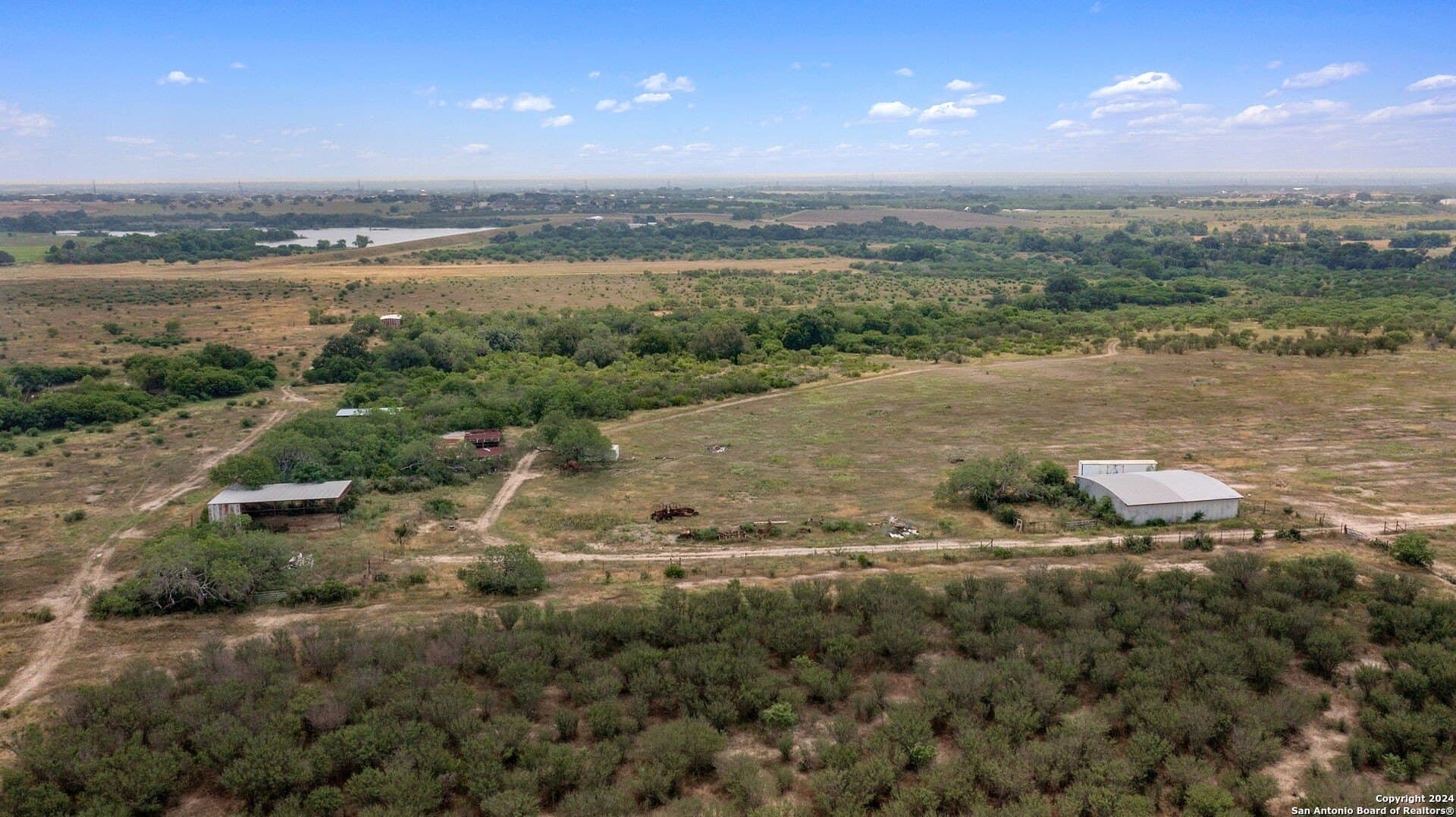 0 acres in Bexar County - photo 45