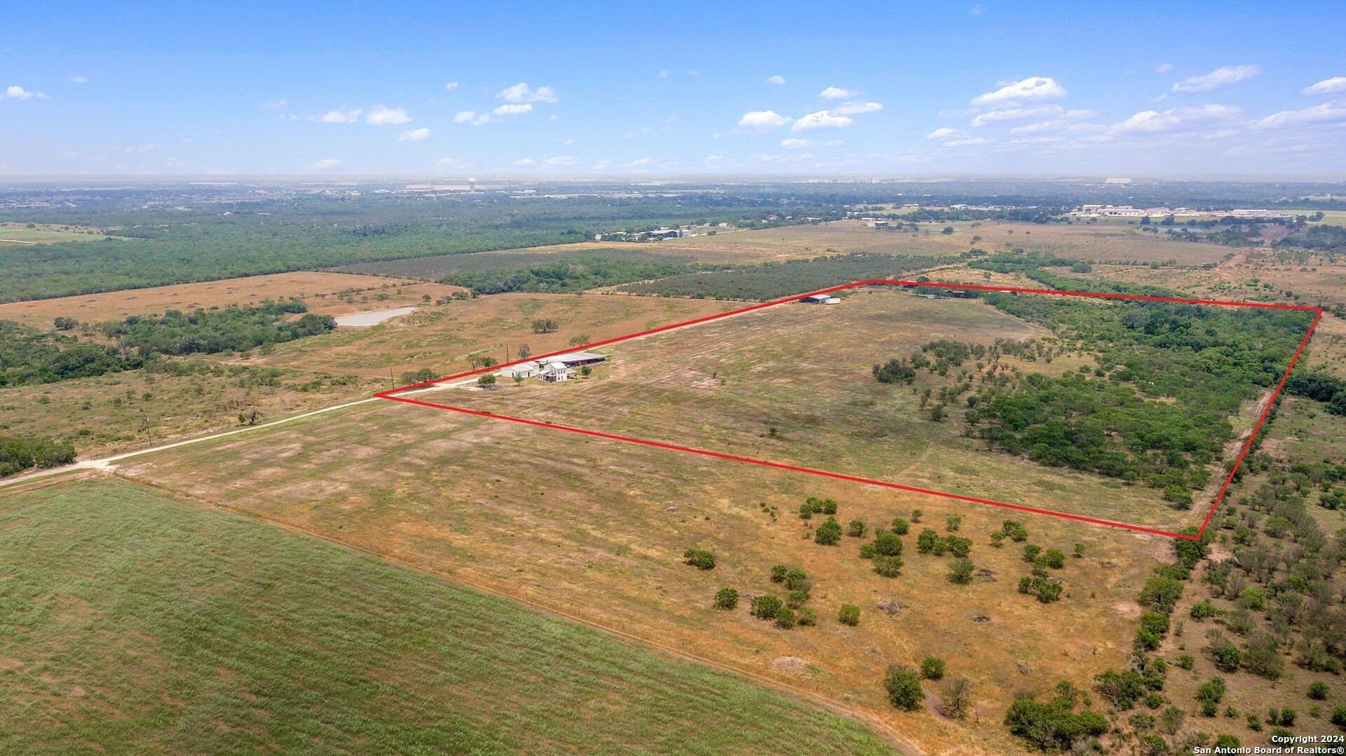 0 acres in Bexar County - photo 39