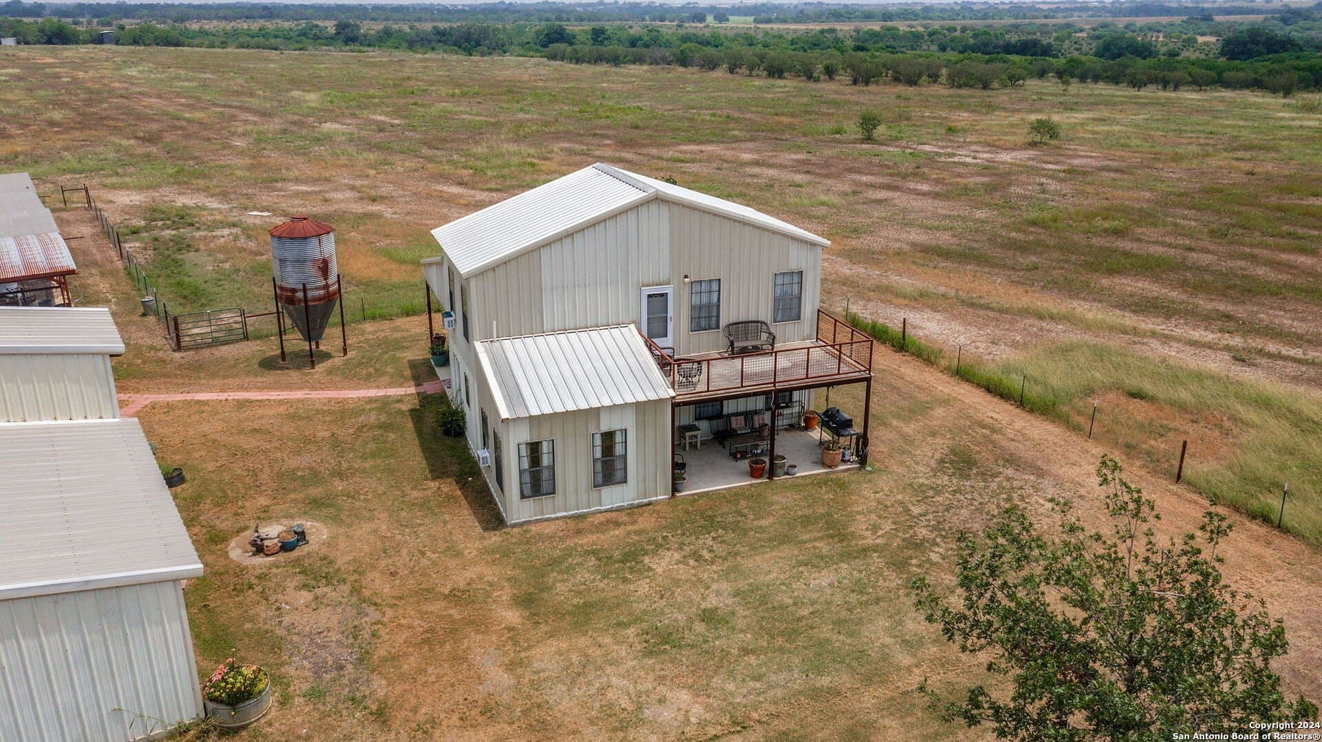 0 acres in Bexar County - photo 26