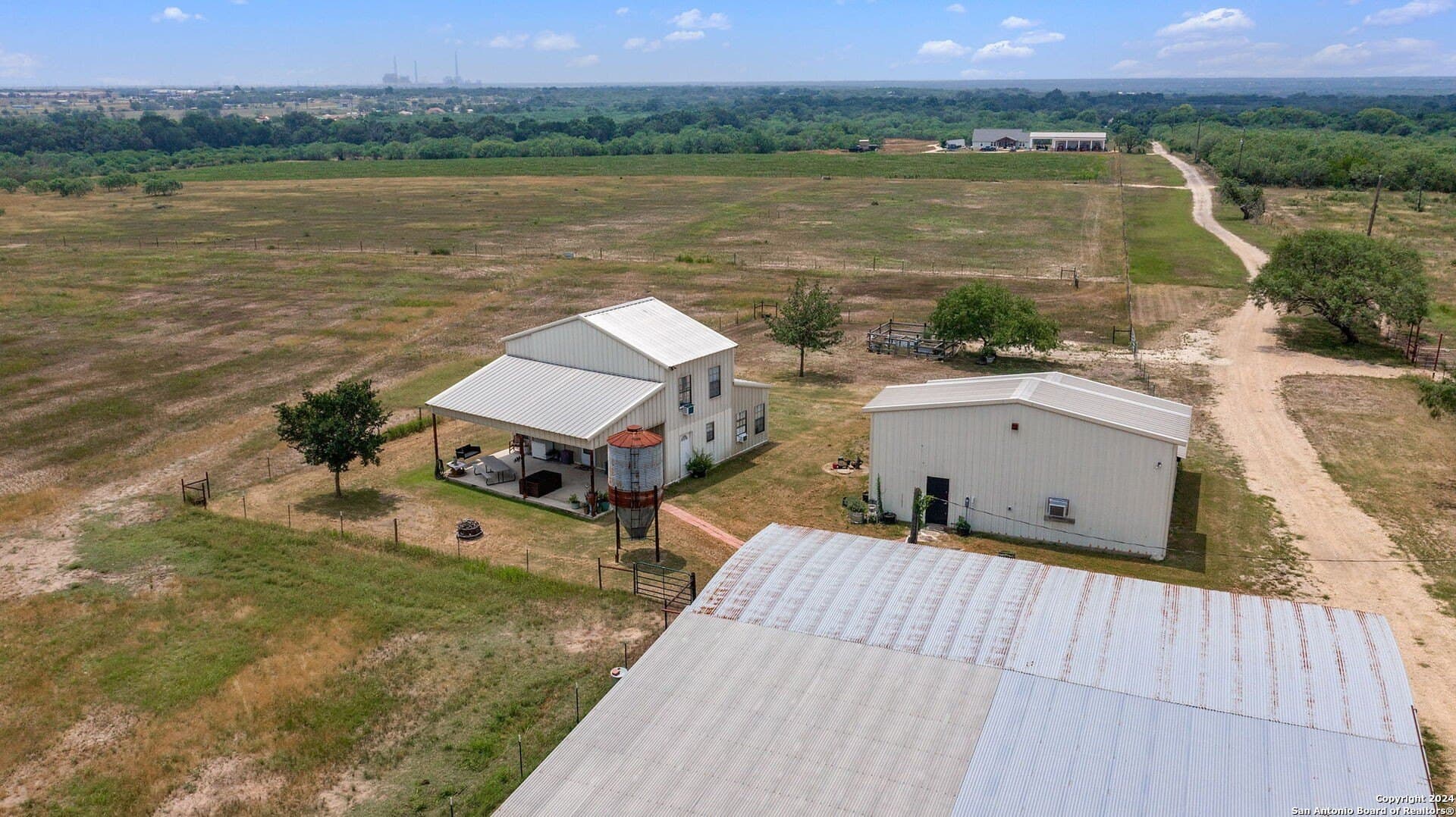 0 acres in Bexar County - photo 5