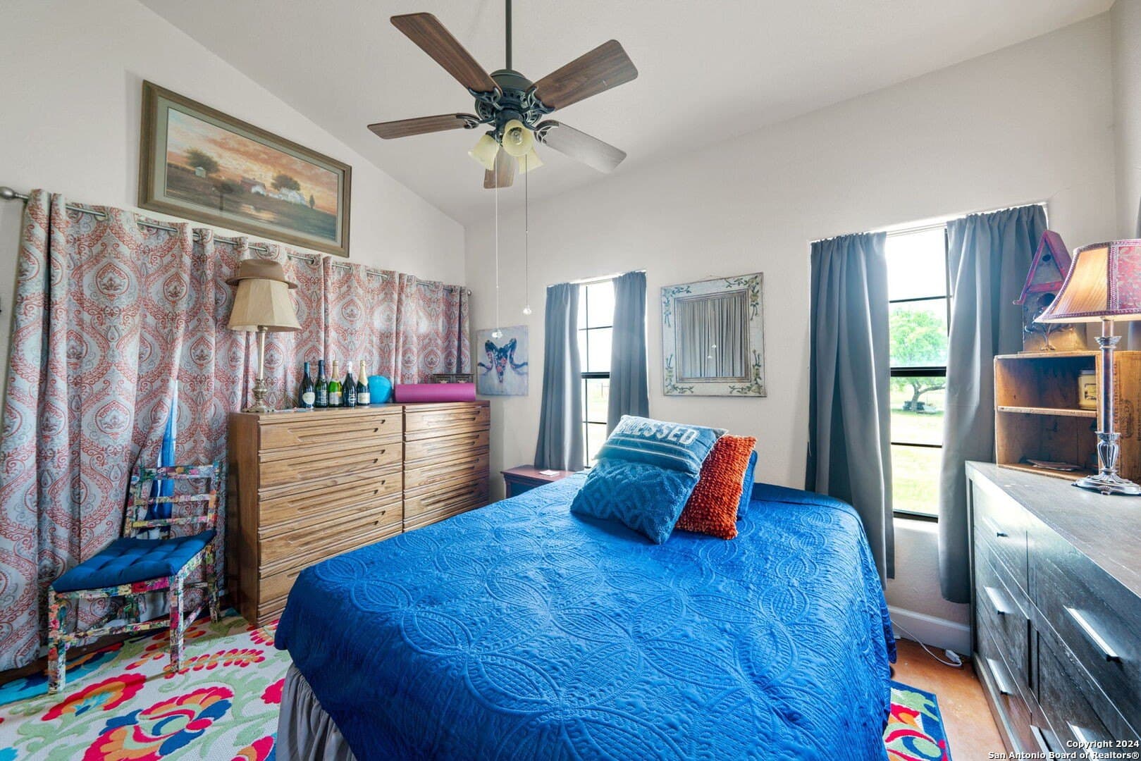 0 acres in Bexar County - photo 18
